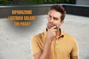 Uomo dubbioso