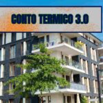 Condominio