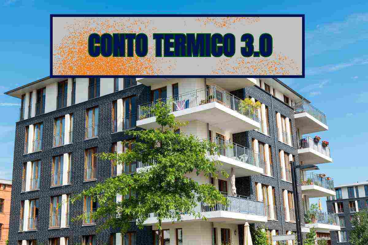 Condominio