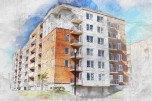 Condominio