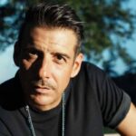 Francesco Gabbani