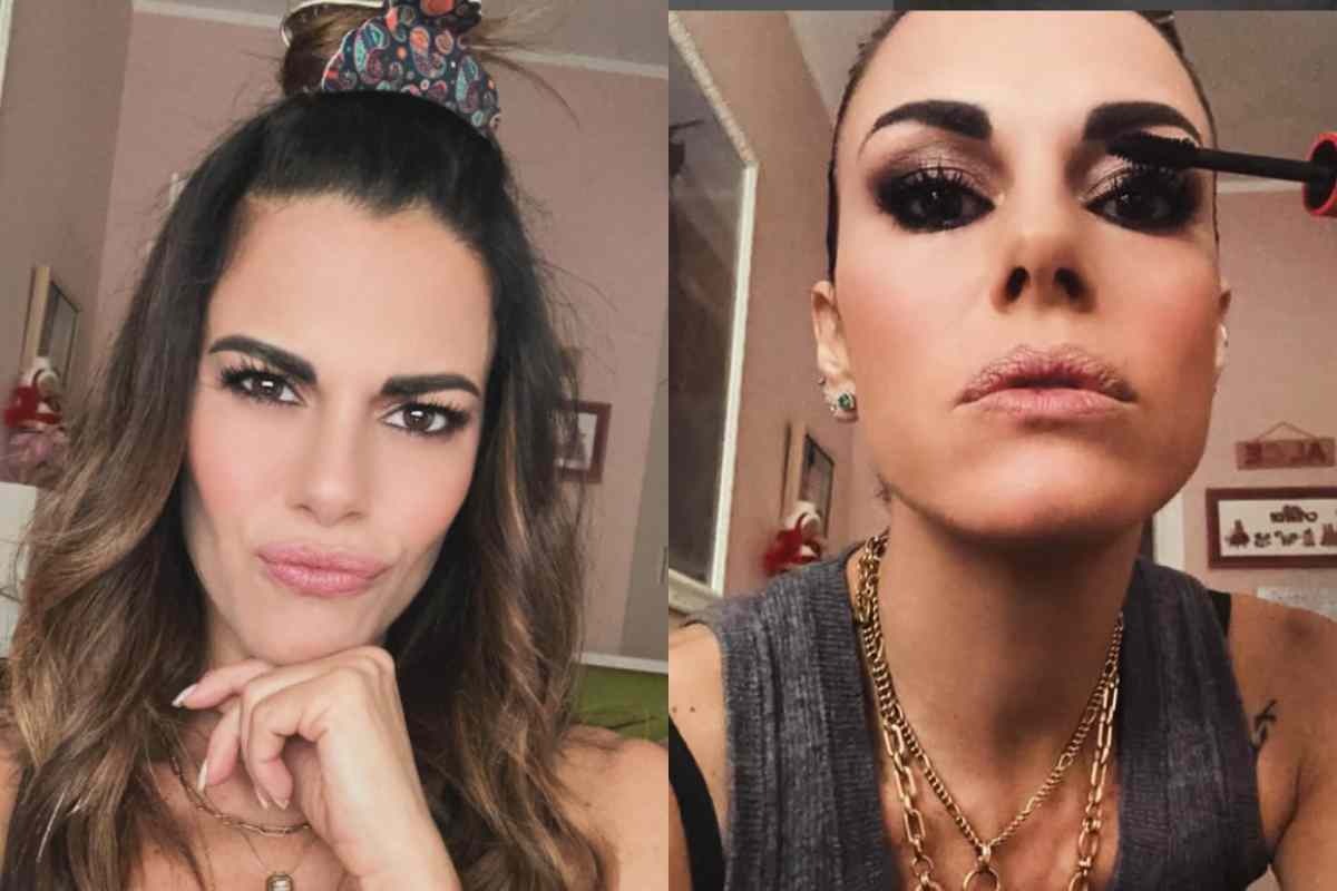 Bianca Guaccero