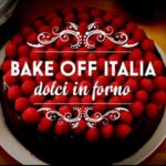 Torta Bake Off