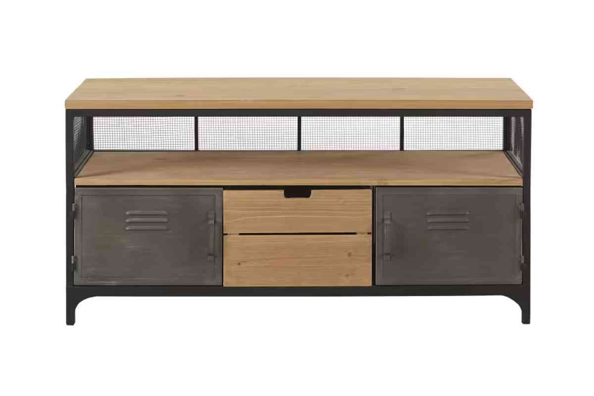 Mobile tv Harvey Maisons du Monde