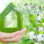 Casa green e soldi
