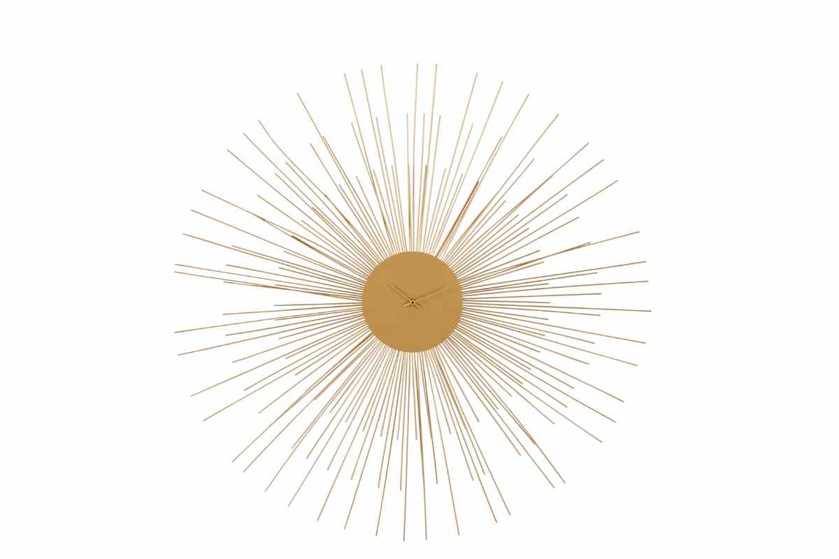 Orologio Callista Maisons du Monde