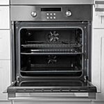 Forno