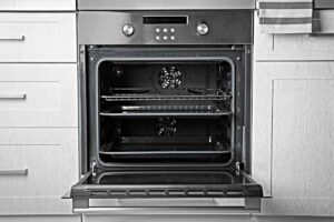 Forno