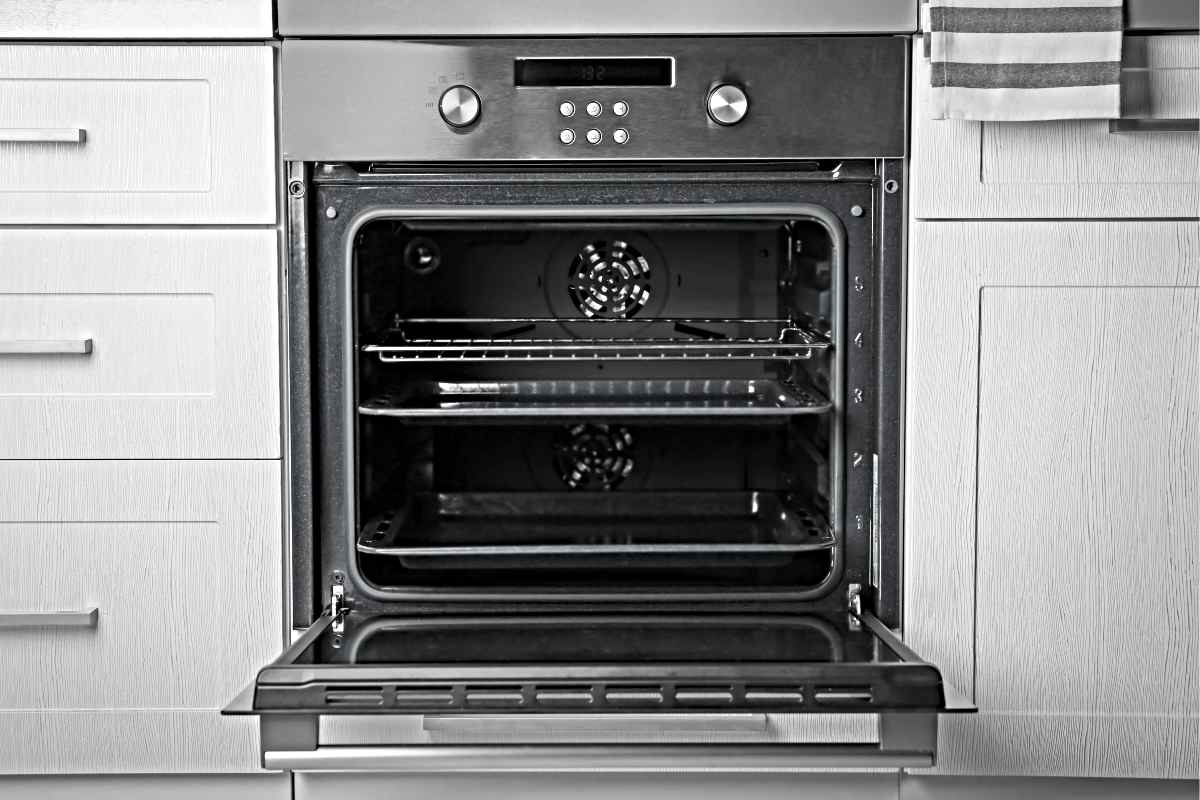 Forno