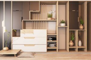 Arredamento