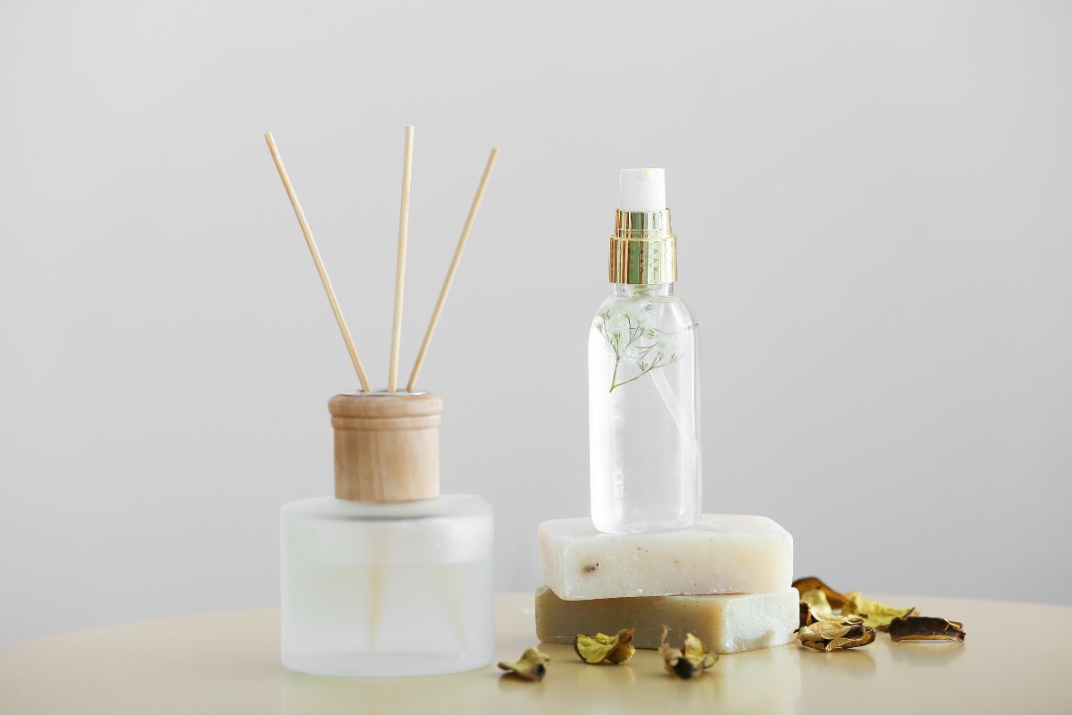 diffusori bagno