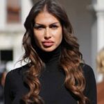 Mariana D'Amico