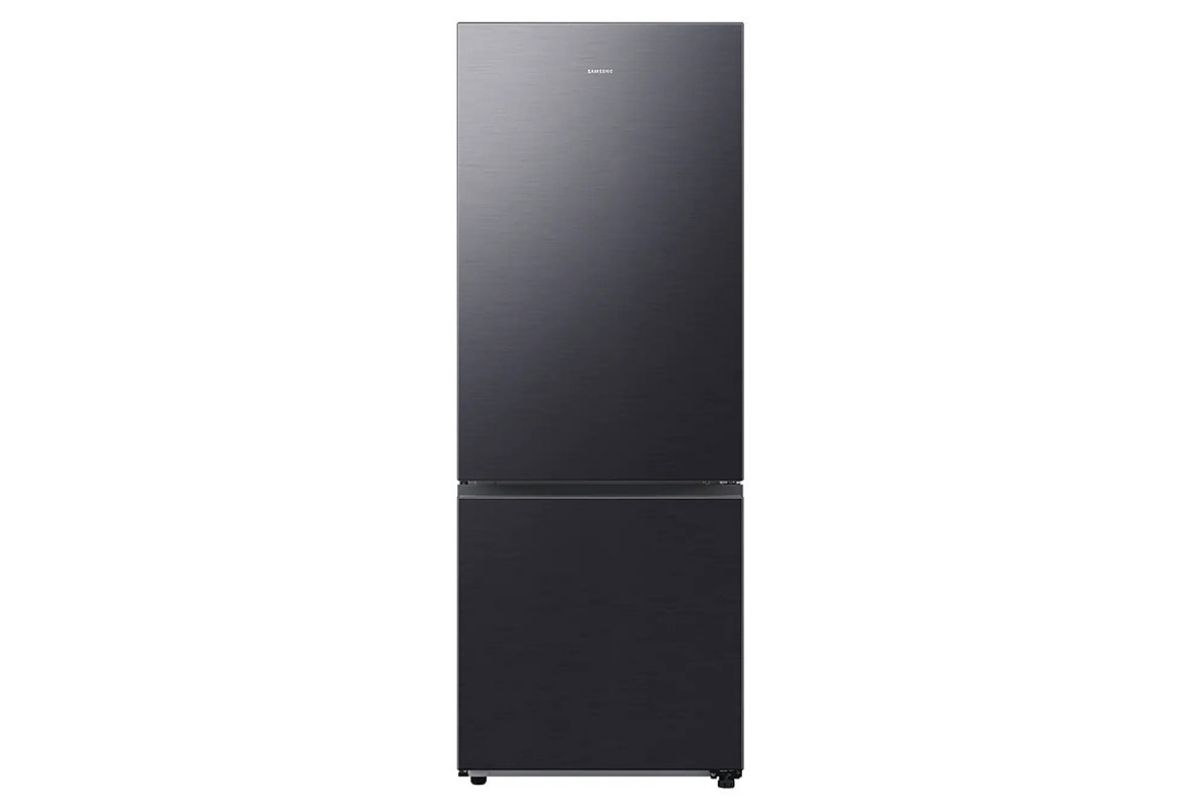 Samsung Frigorifero Combinato