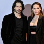 Marco Bocci e Laura Chiatti