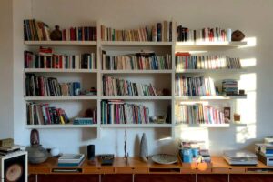 Libreria
