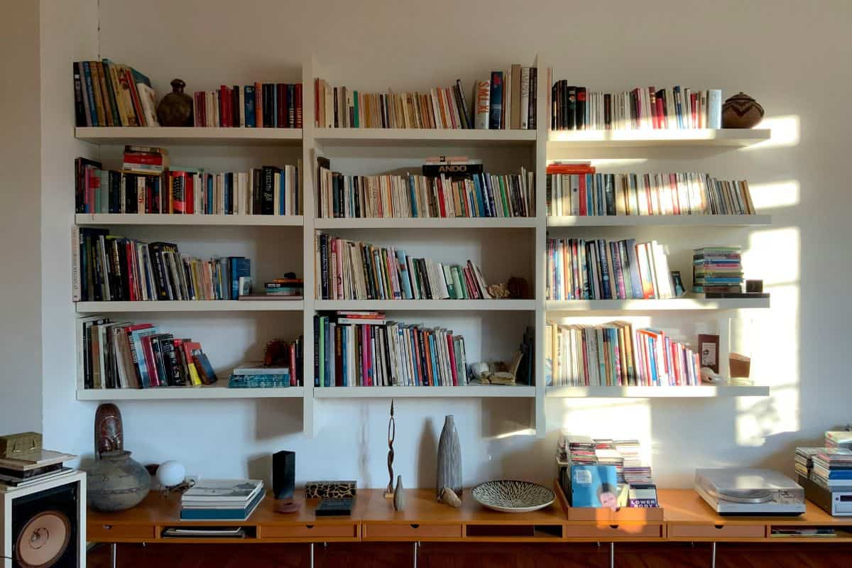 Libreria