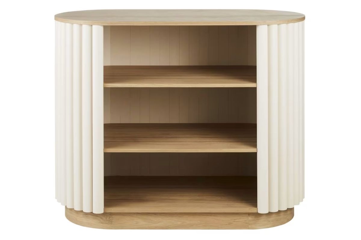 mobile bar Maisons du Monde