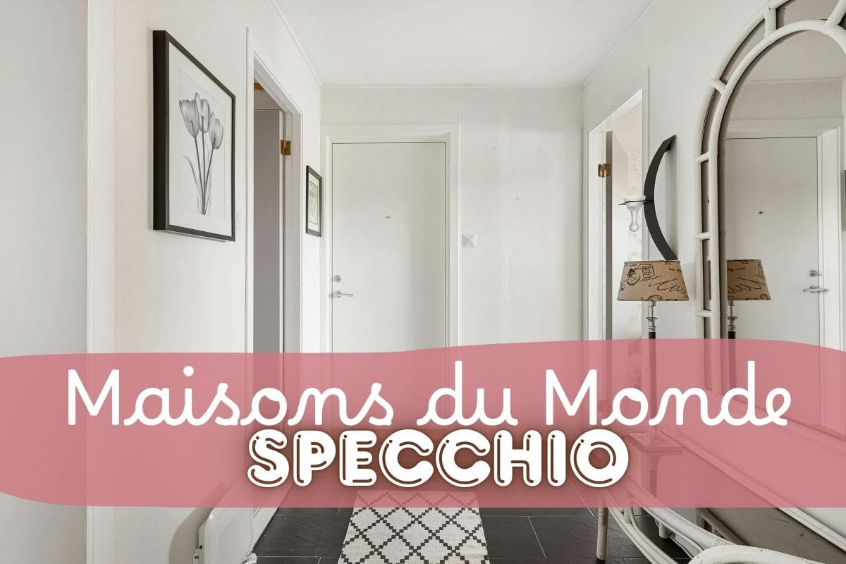 ingresso casa