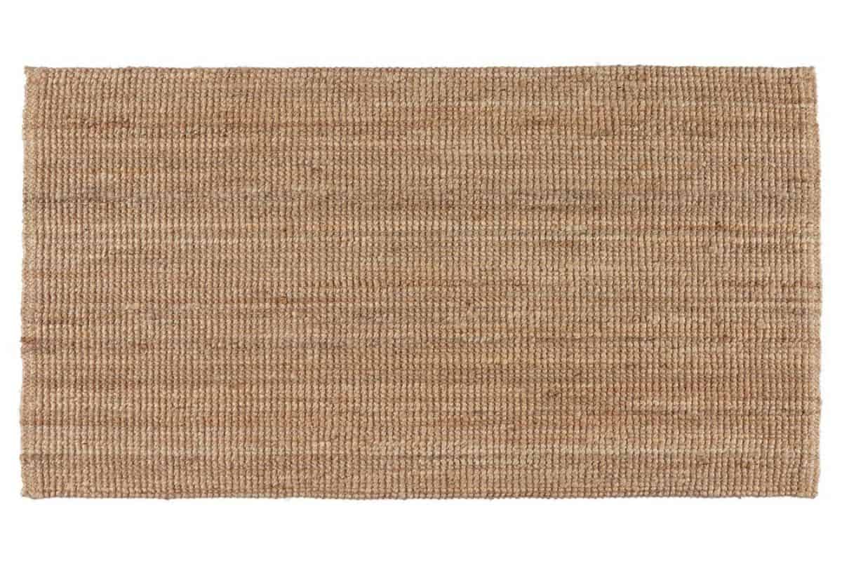 Tappeto Ikea