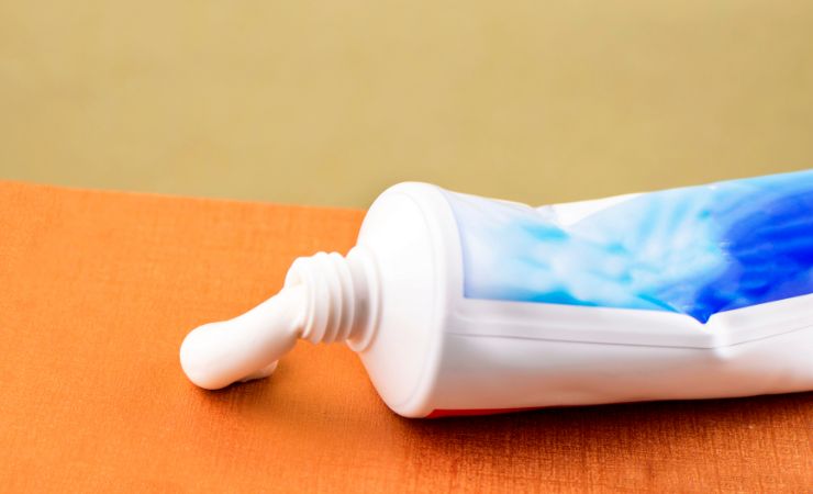dentifricio 
