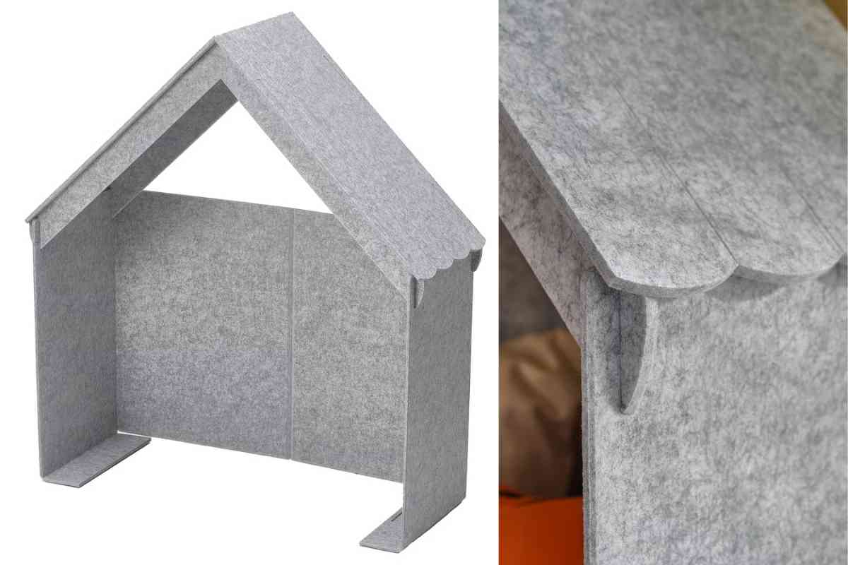 Accessorio letto SLÄKT Ikea per bambini