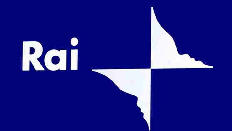 logo Rai