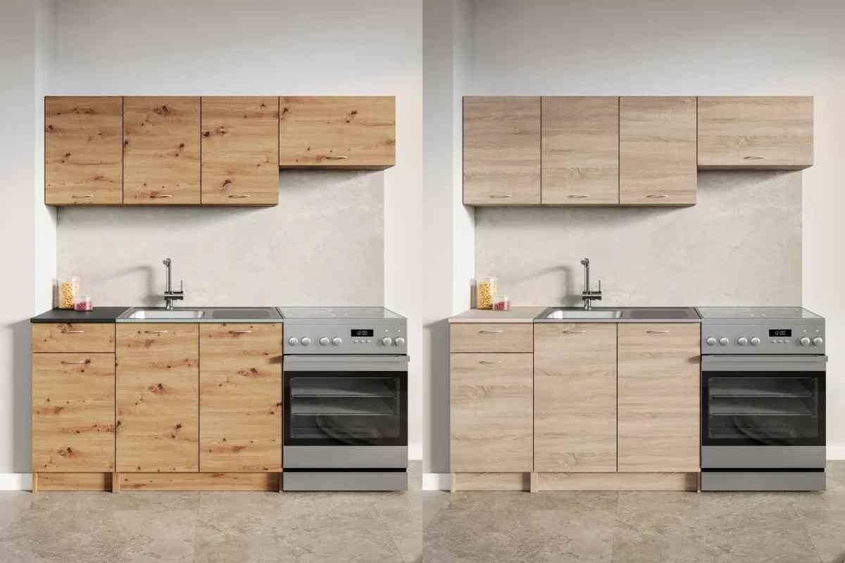 Cucina Sorbona Deghi
