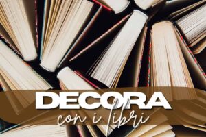 Libri