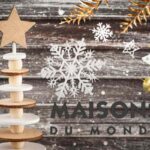 Decorazioni natalizie