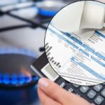 bollette luce e gas