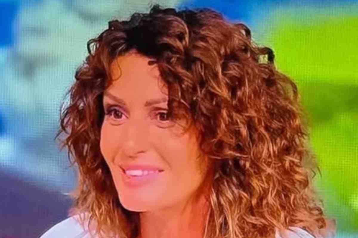 cristina plevani