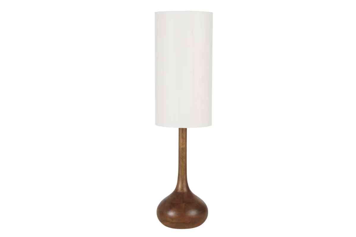 Lampada da tavolo Hagginwood Maisons du Monde