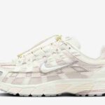 scapa Nike bianca