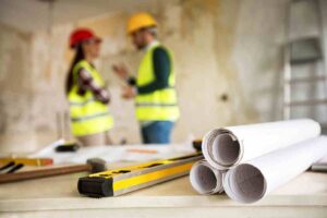 Cantiere