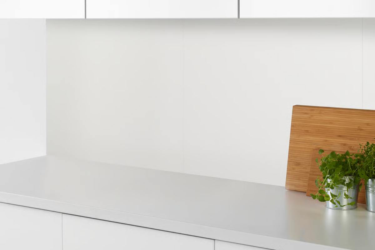 Paraschizzi LEKSTORP Ikea 