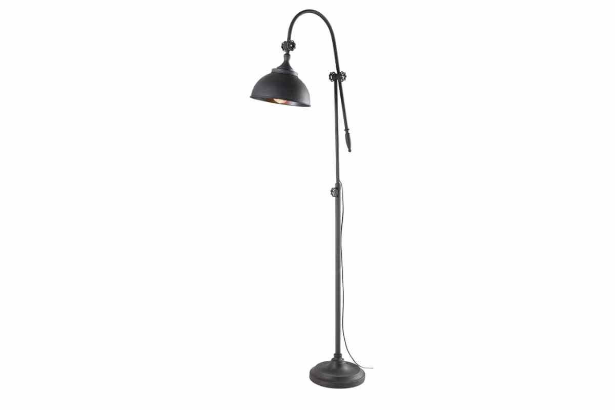 Lampada da terra Nilo