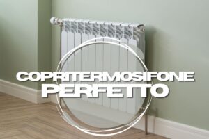 termosifoni