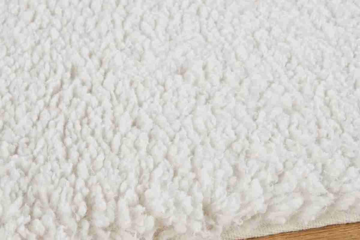Tappeto Mouty Maisons du Monde