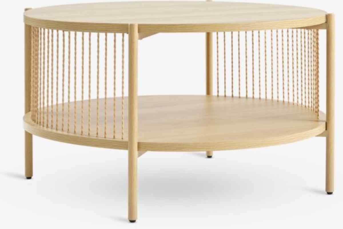 Tavolino SNESLEV Jysk 