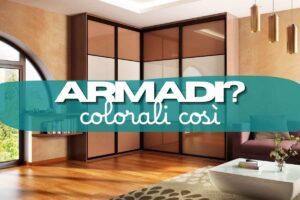 armadio