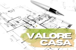progetto casa