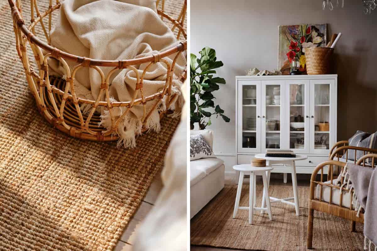 tappeto Ikea