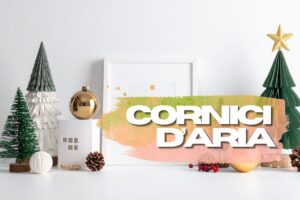 decorazioni natale