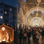Natale
