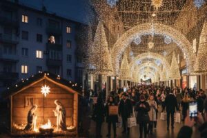 Natale