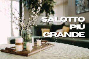 Salotto