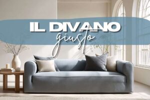 salotto