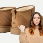 scarpe ugg donna indica