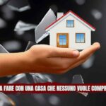 Casa in mano