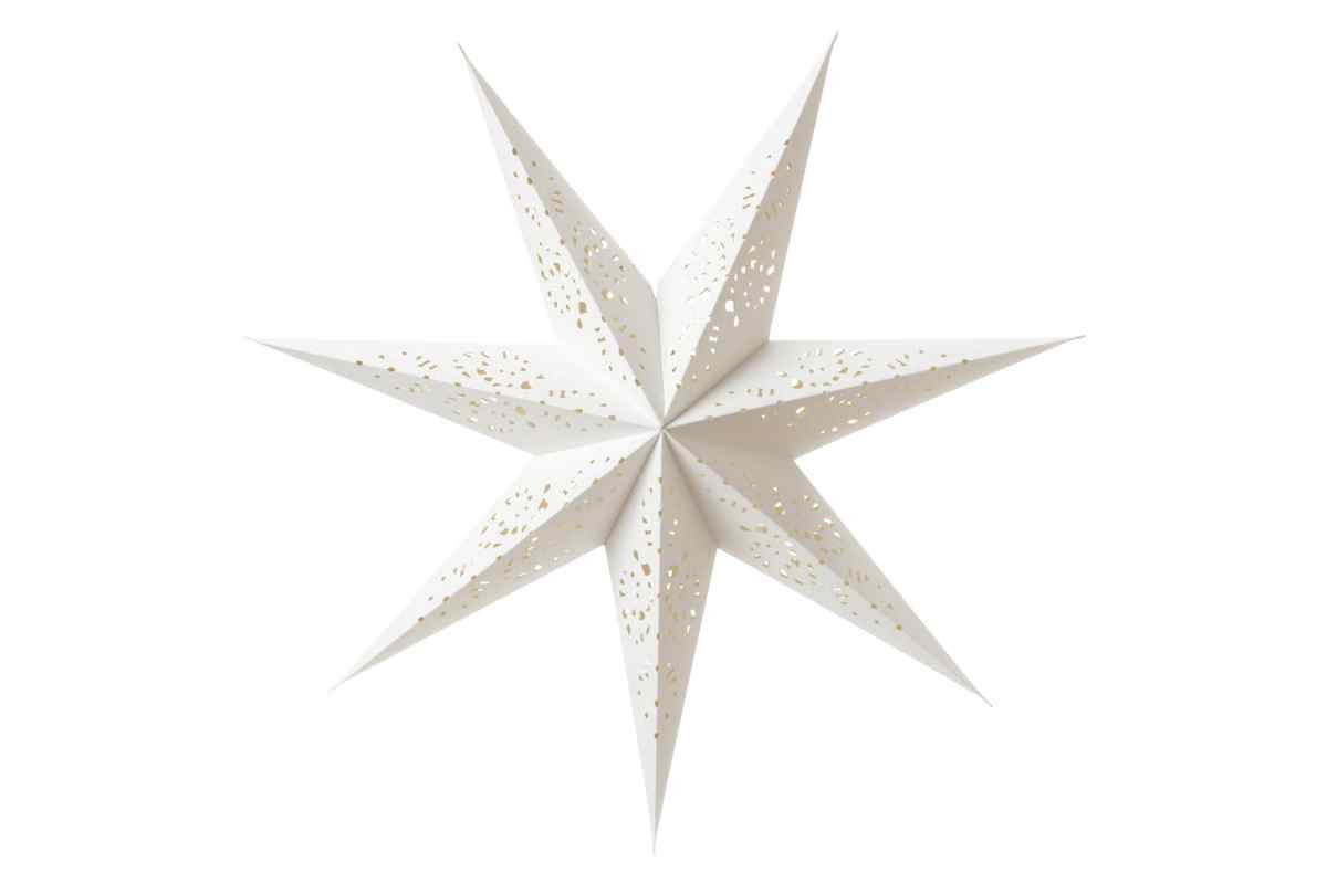 Paralume STRÅLA Ikea